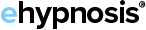 ehypnosis logo
